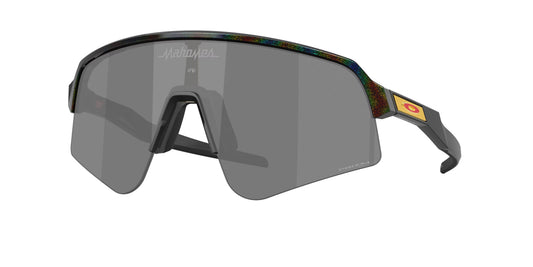 Occhiali da Sole Oakley OO9465 Sutro Lite Sweep – Sportivi e Moderni