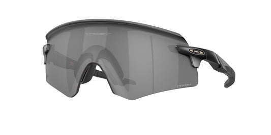 Occhiali da sole Oakley OO9471 Encoder – Sport Performance Avvolgenti