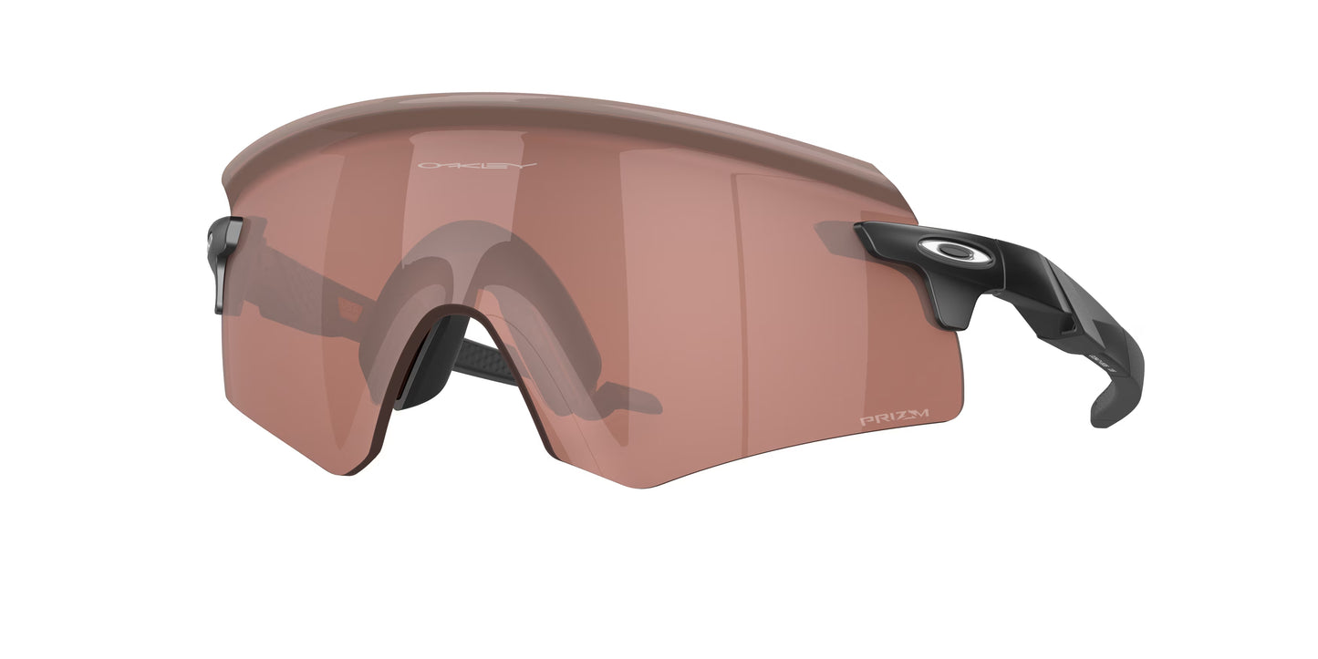 Occhiali da sole Oakley OO9471 Encoder – Sport Performance Avvolgenti
