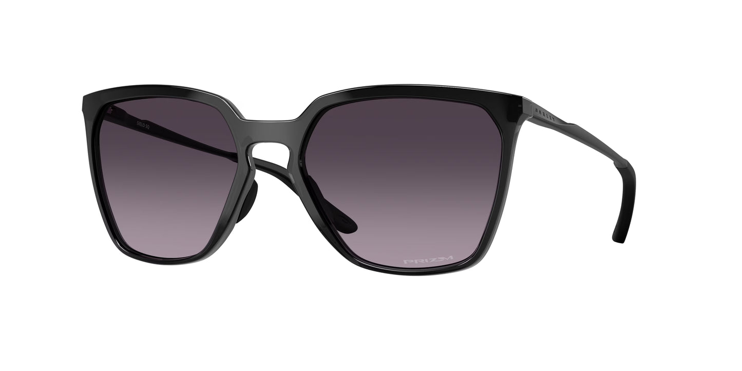 Occhiali da Sole Oakley OO9480 Sielo SQ