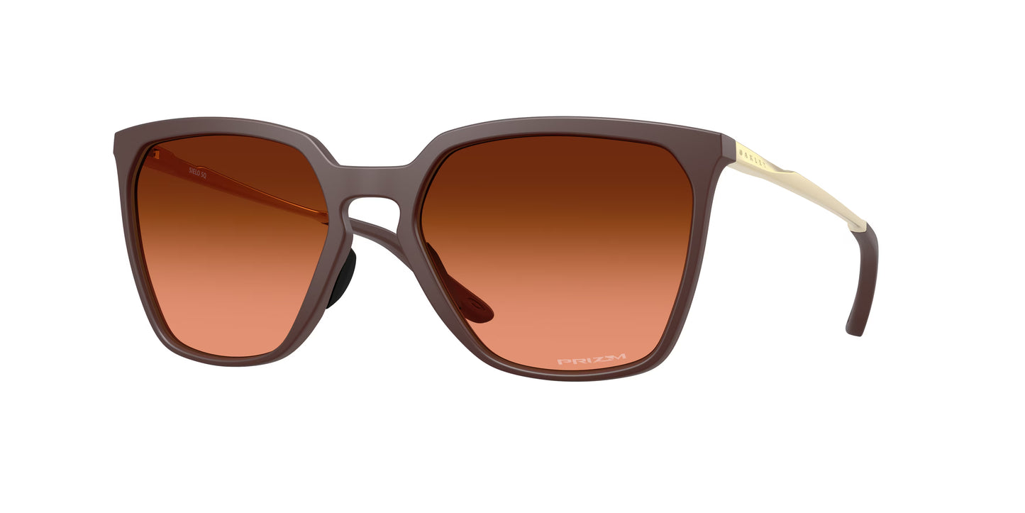 Occhiali da Sole Oakley OO9480 Sielo SQ