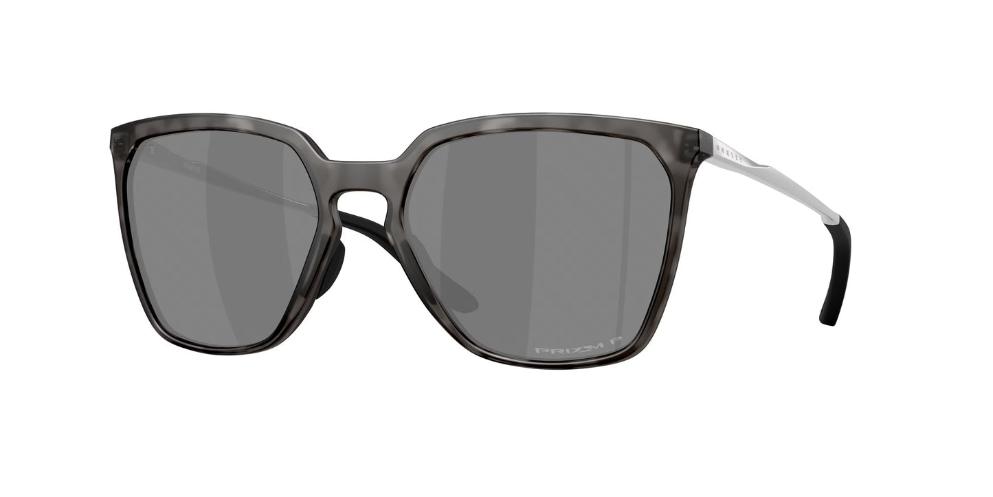 Occhiali da Sole Oakley OO9480 Sielo SQ