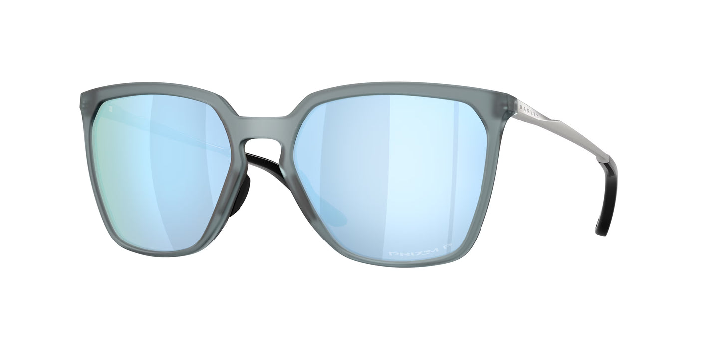 Occhiali da Sole Oakley OO9480 Sielo SQ