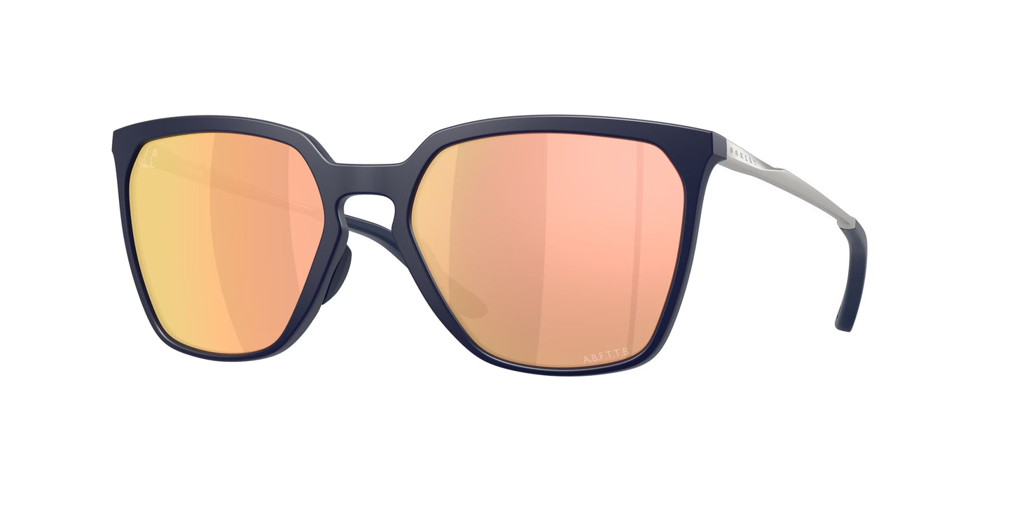 Occhiali da Sole Oakley OO9480 Sielo SQ