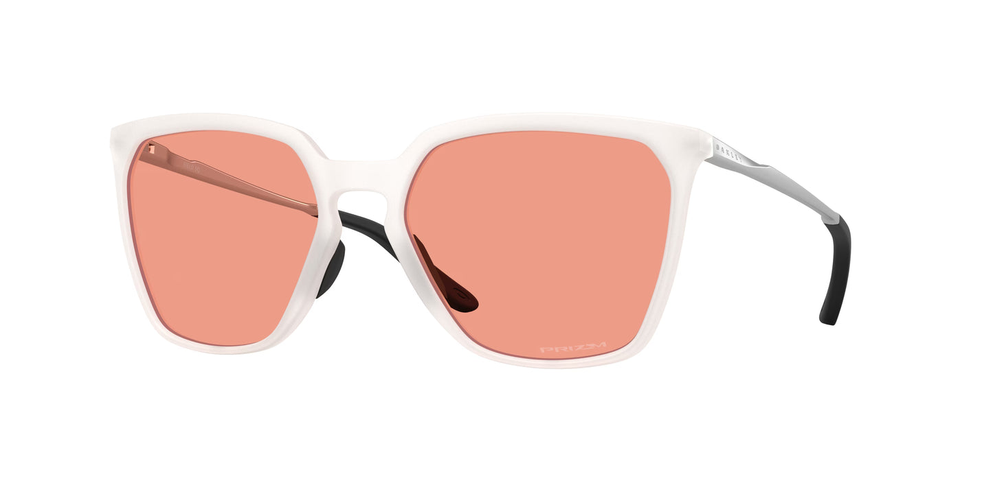 Occhiali da Sole Oakley OO9480 Sielo SQ