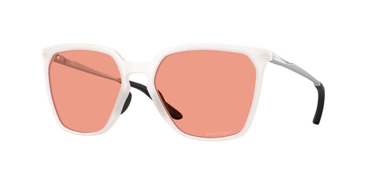 Occhiali da Sole Oakley OO9480 Sielo SQ