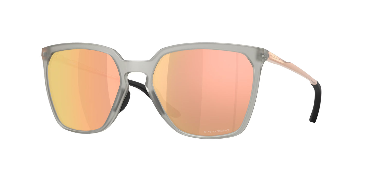 Occhiali da Sole Oakley OO9480 Sielo SQ