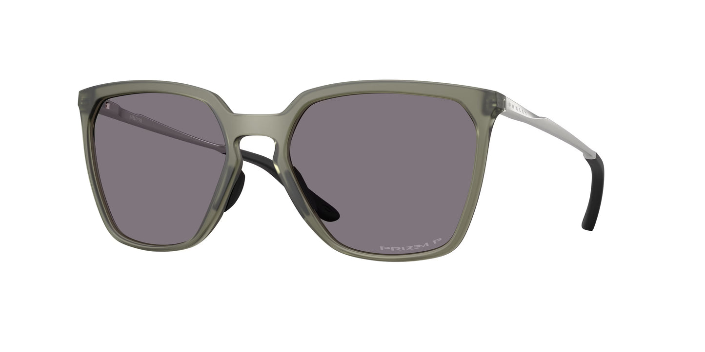 Occhiali da Sole Oakley OO9480 Sielo SQ