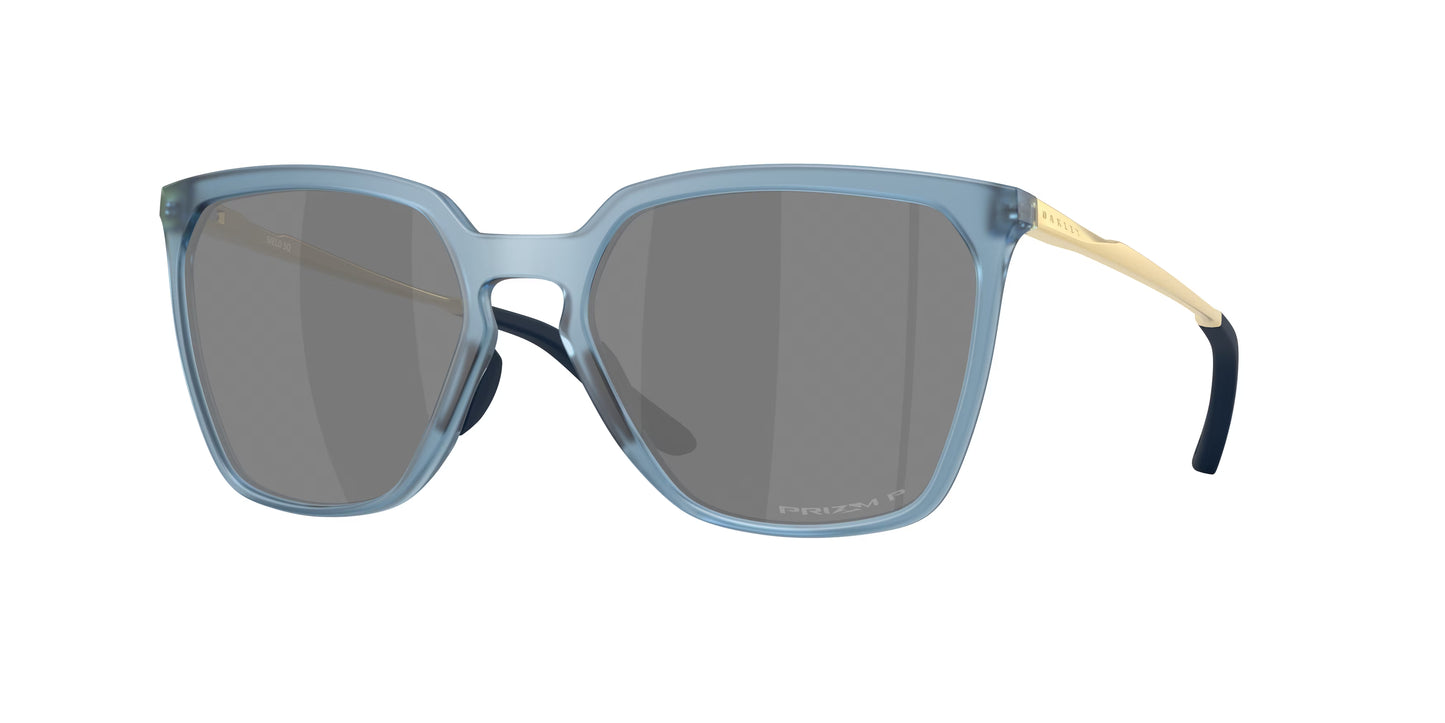 Occhiali da Sole Oakley OO9480 Sielo SQ