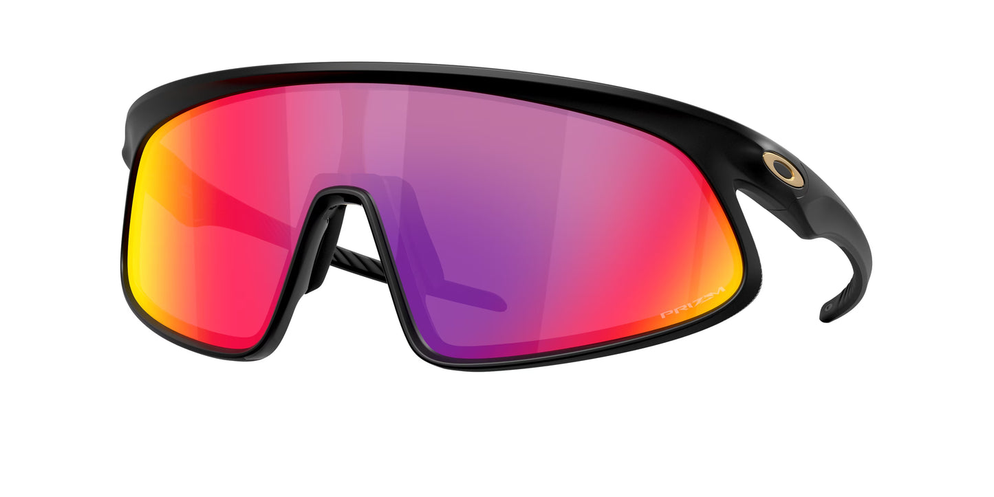 Occhiali da sole Oakley OO9484D RSLV – Sportivi Avvolgenti