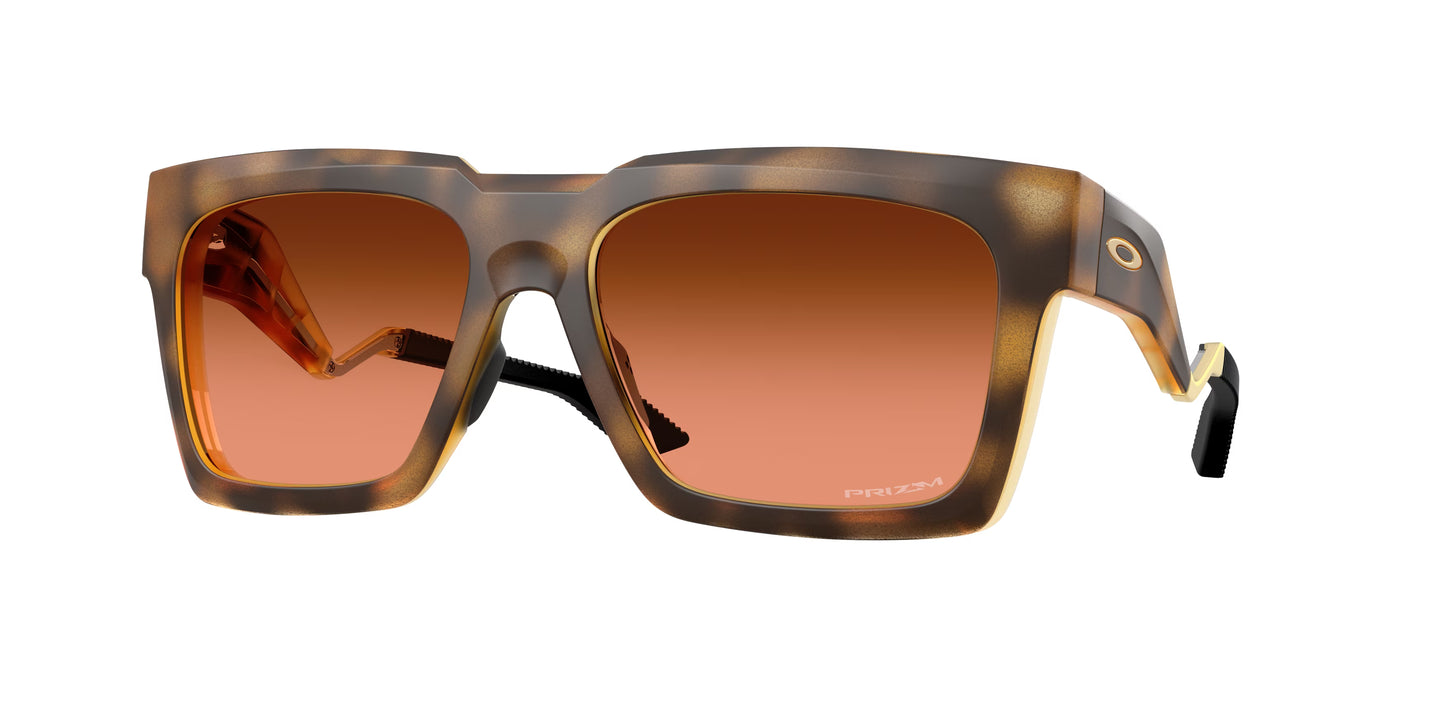 Occhiali da Sole Oakley OO9485 Enigma Ink