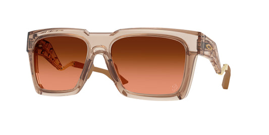Occhiali da Sole Oakley OO9485 Enigma Ink