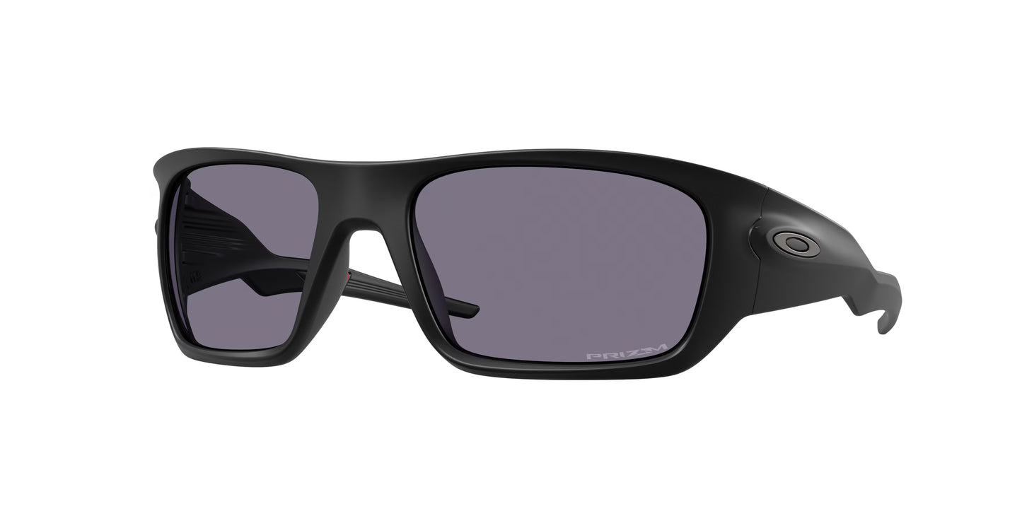 Occhiali da Sole Oakley OO9486 - Masseter
