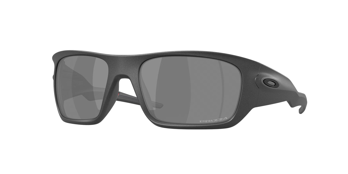 Occhiali da Sole Oakley OO9486 - Masseter