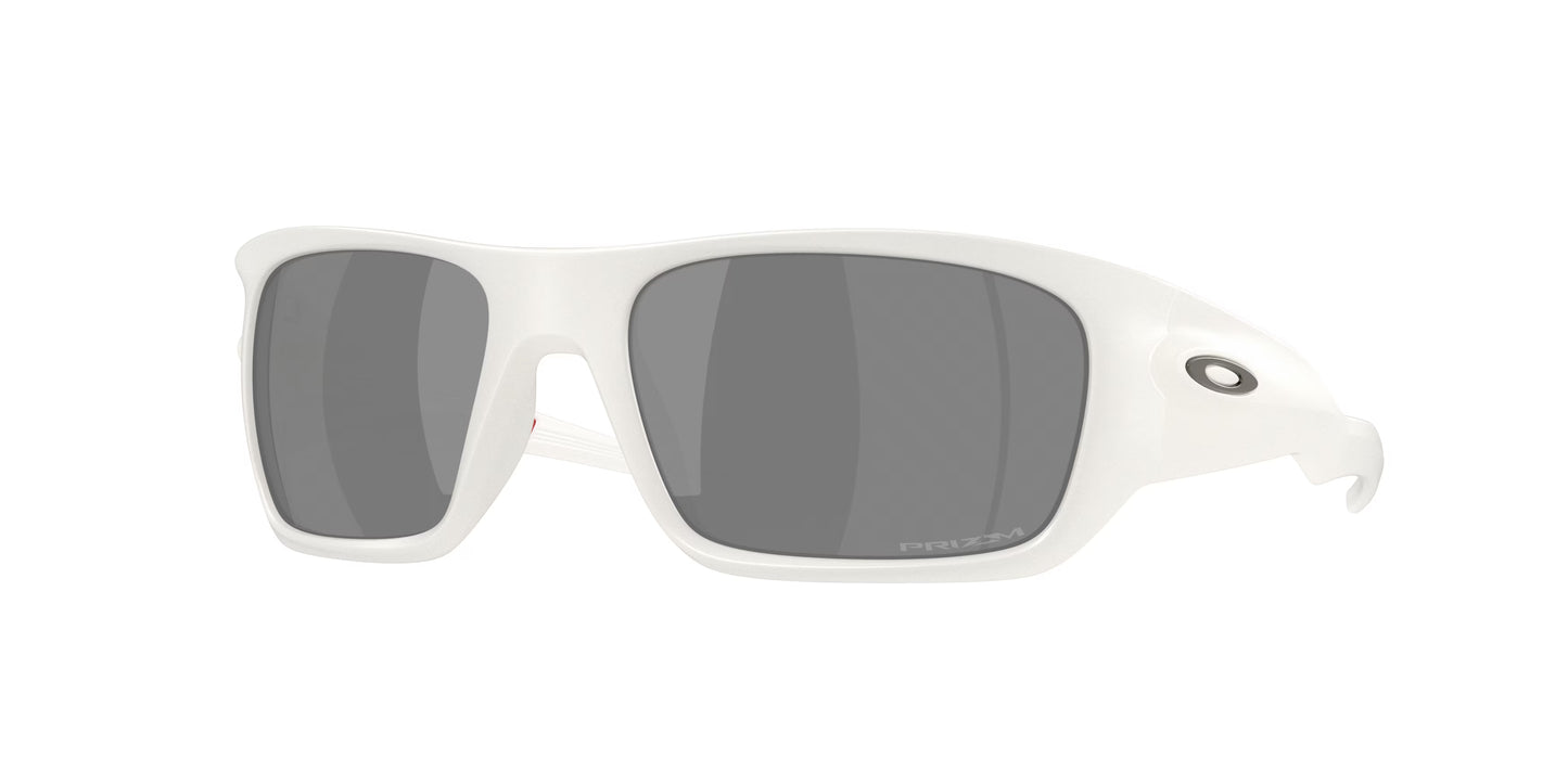 Occhiali da Sole Oakley OO9486 - Masseter