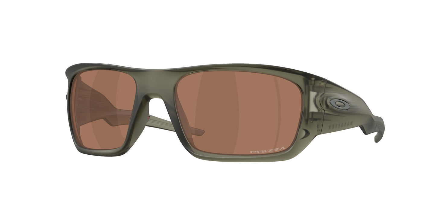 Occhiali da Sole Oakley OO9486 - Masseter
