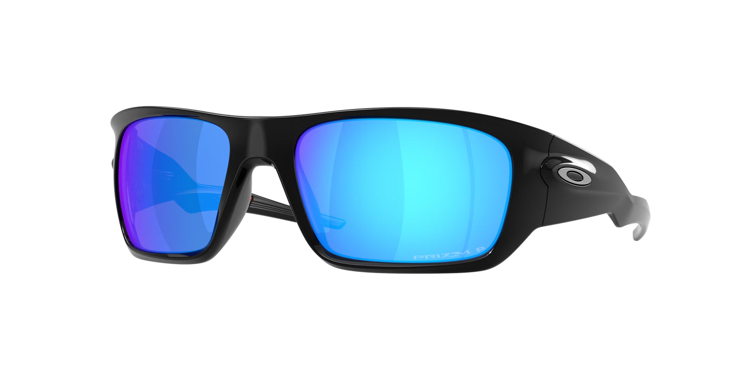 Occhiali da Sole Oakley OO9486 - Masseter
