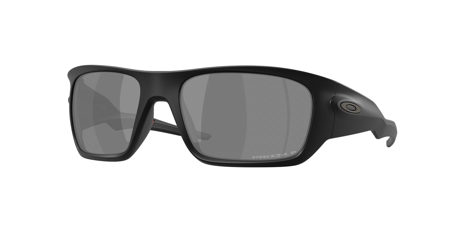 Occhiali da Sole Oakley OO9486 - Masseter