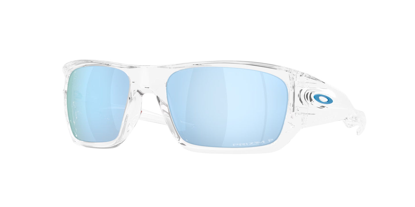 Occhiali da Sole Oakley OO9486 - Masseter