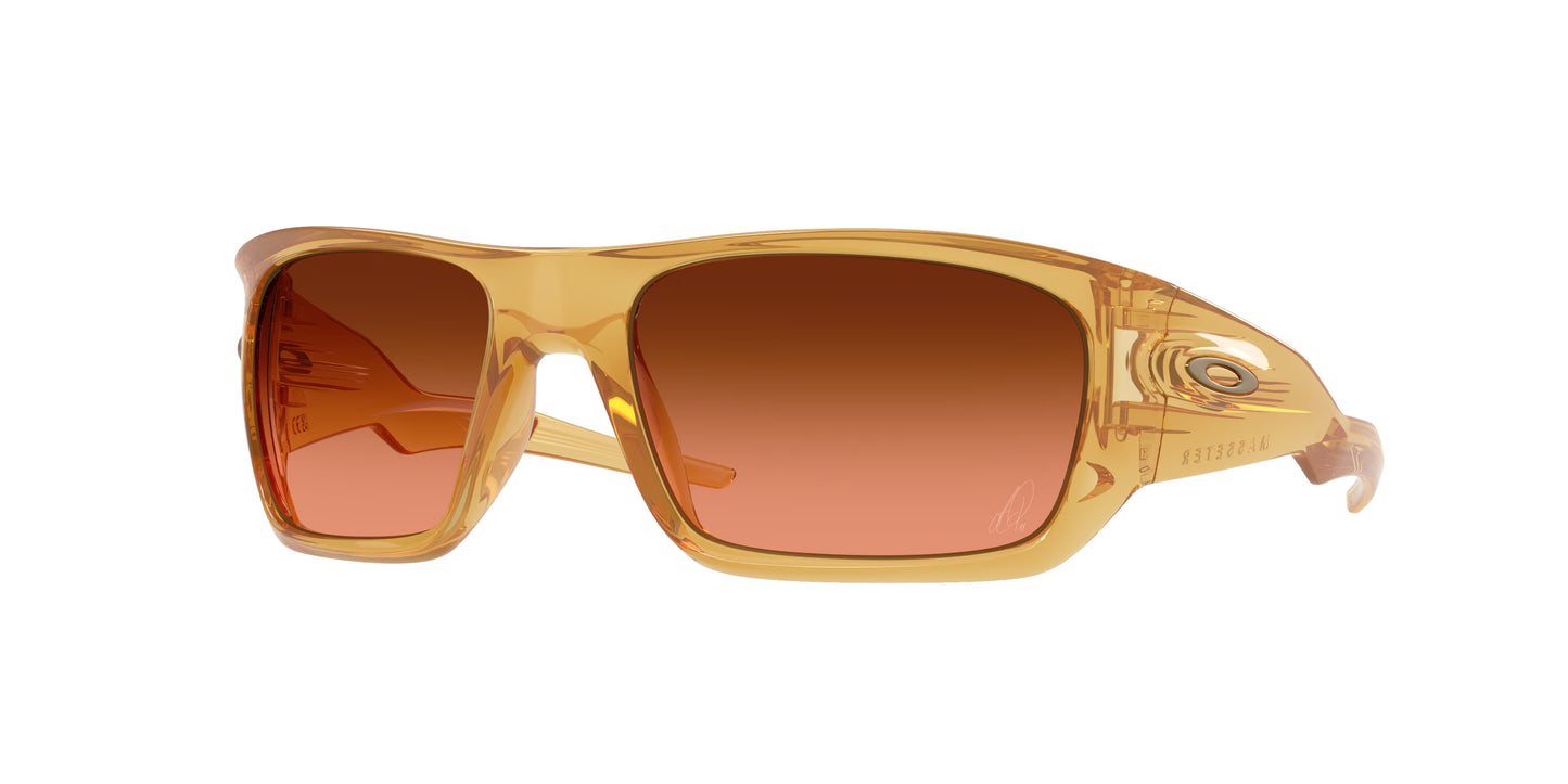 Occhiali da Sole Oakley OO9486 - Masseter