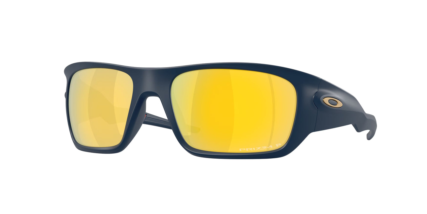 Occhiali da Sole Oakley OO9486 - Masseter