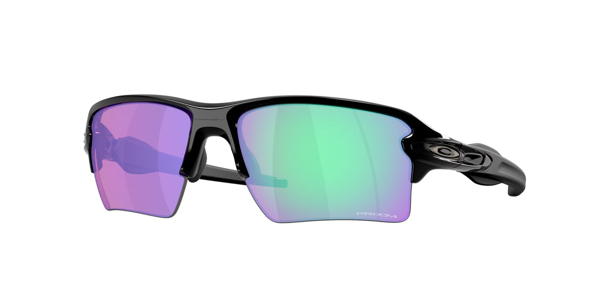 Occhiali da Sole Oakley Flak 2.0 XXL OO9488