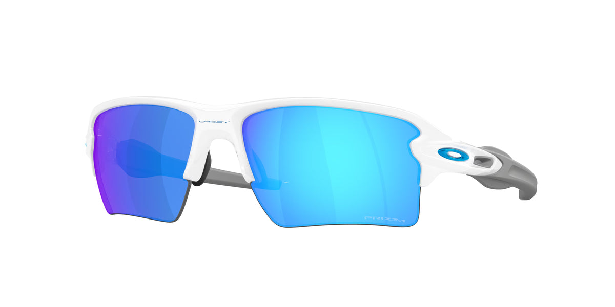 Occhiali da Sole Oakley Flak 2.0 XXL OO9488