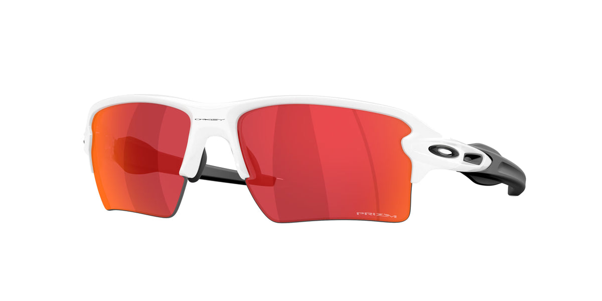 Occhiali da Sole Oakley Flak 2.0 XXL OO9488