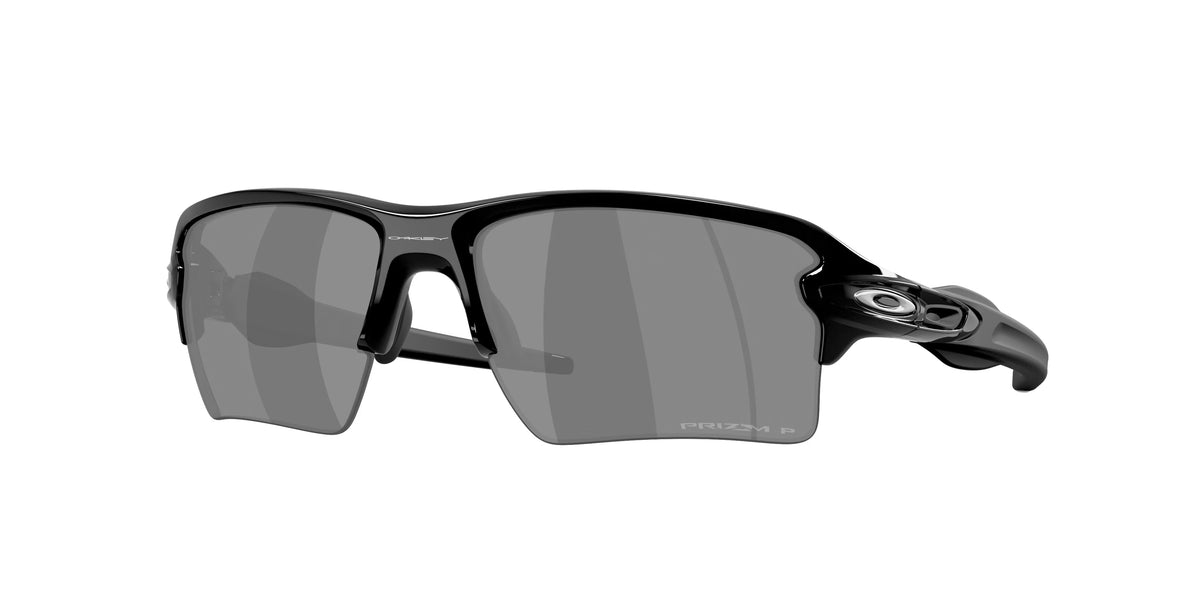 Occhiali da Sole Oakley Flak 2.0 XXL OO9488