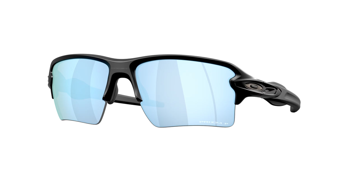 Occhiali da Sole Oakley Flak 2.0 XXL OO9488