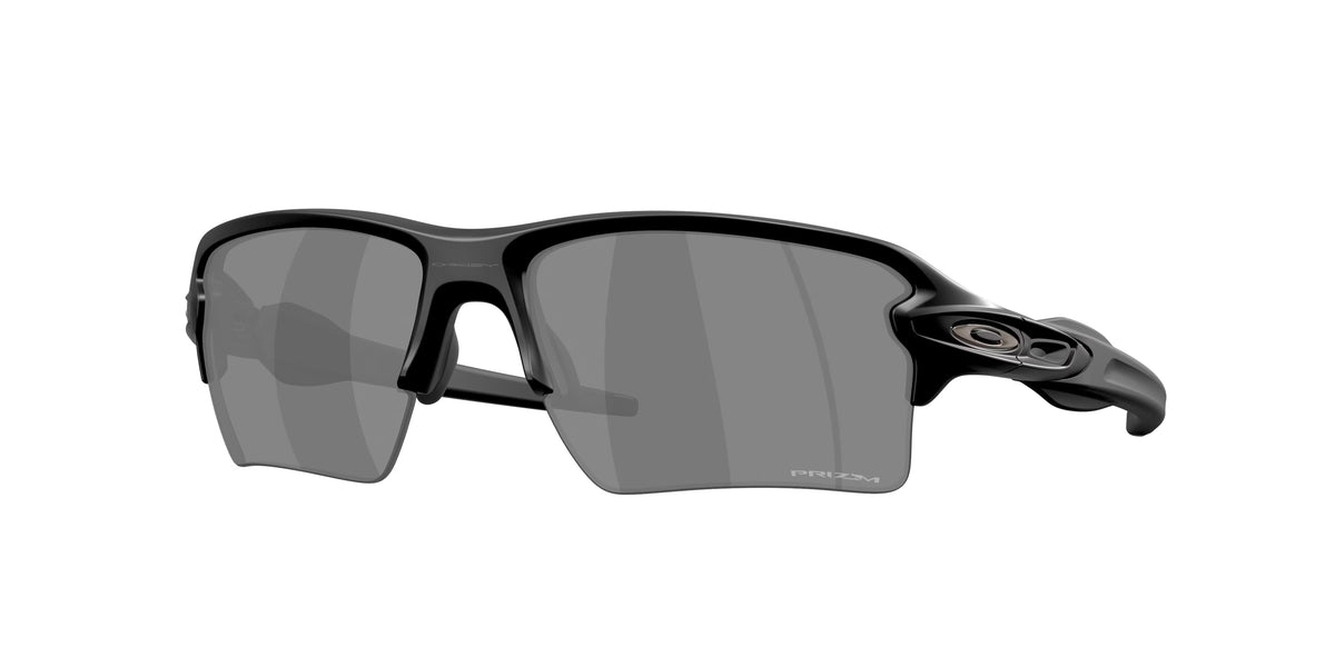 Occhiali da Sole Oakley Flak 2.0 XXL OO9488