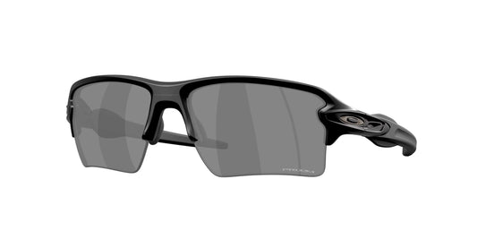 Occhiali da Sole Oakley Flak 2.0 XXL OO9488