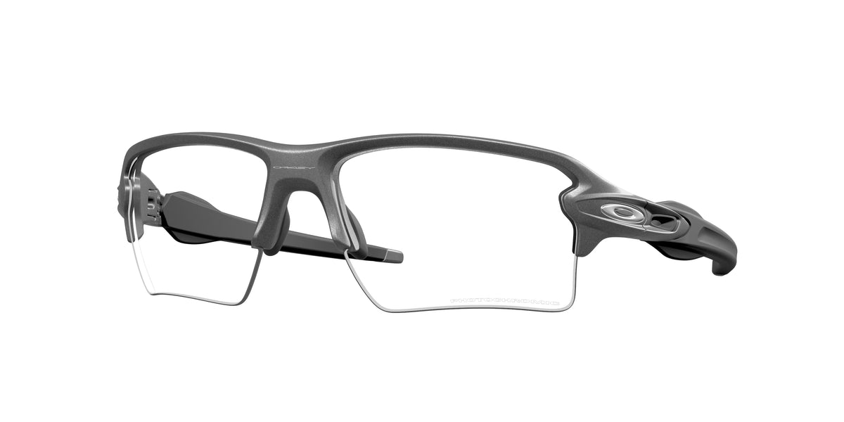 Occhiali da Sole Oakley Flak 2.0 XXL OO9488