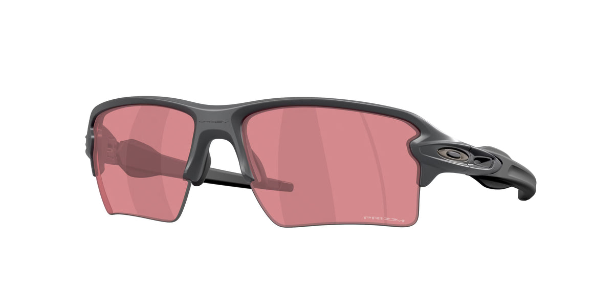 Occhiali da Sole Oakley Flak 2.0 XXL OO9488