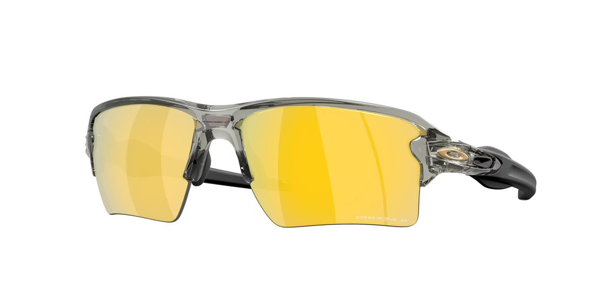 Occhiali da Sole Oakley Flak 2.0 XXL OO9488