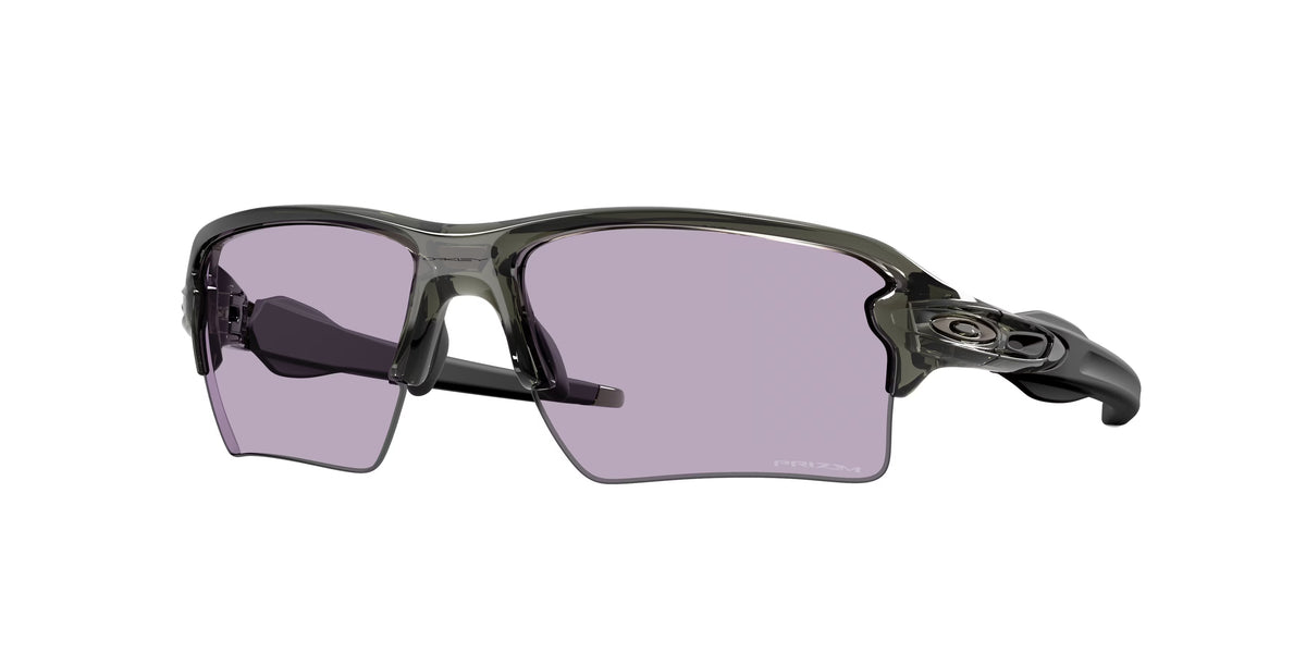 Occhiali da Sole Oakley Flak 2.0 XXL OO9488