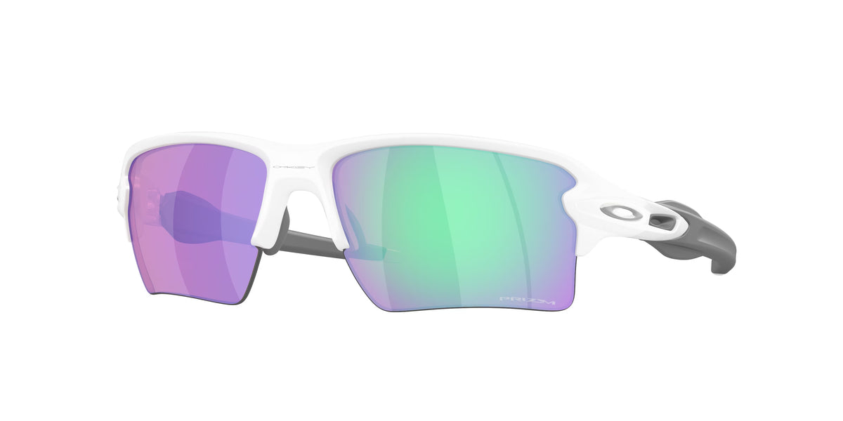 Occhiali da Sole Oakley Flak 2.0 XXL OO9488