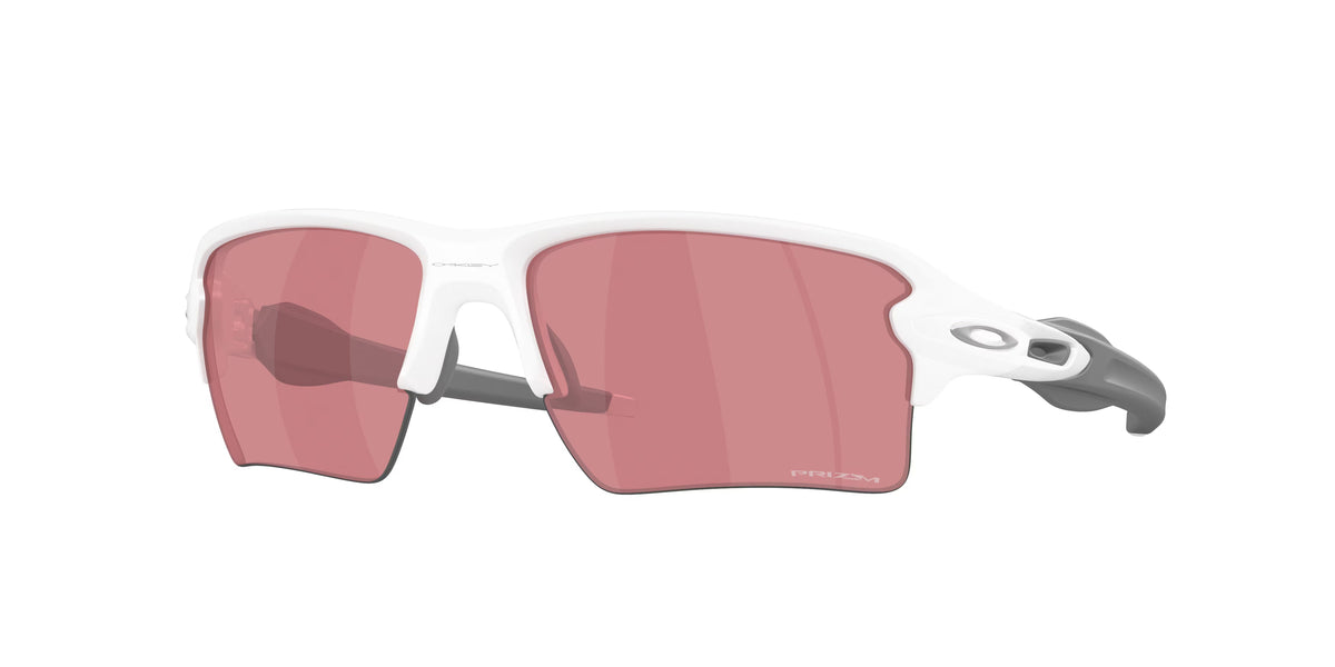 Occhiali da Sole Oakley Flak 2.0 XXL OO9488