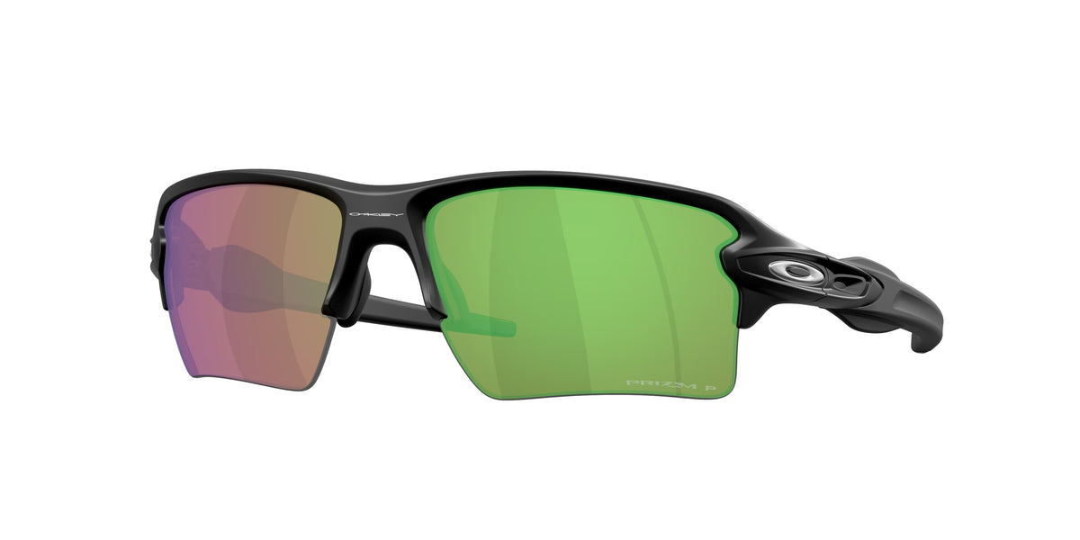 Occhiali da Sole Oakley Flak 2.0 XXL OO9488