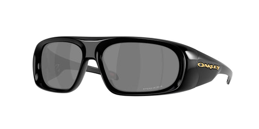 Occhiali da sole Oakley OO9491 Belleville