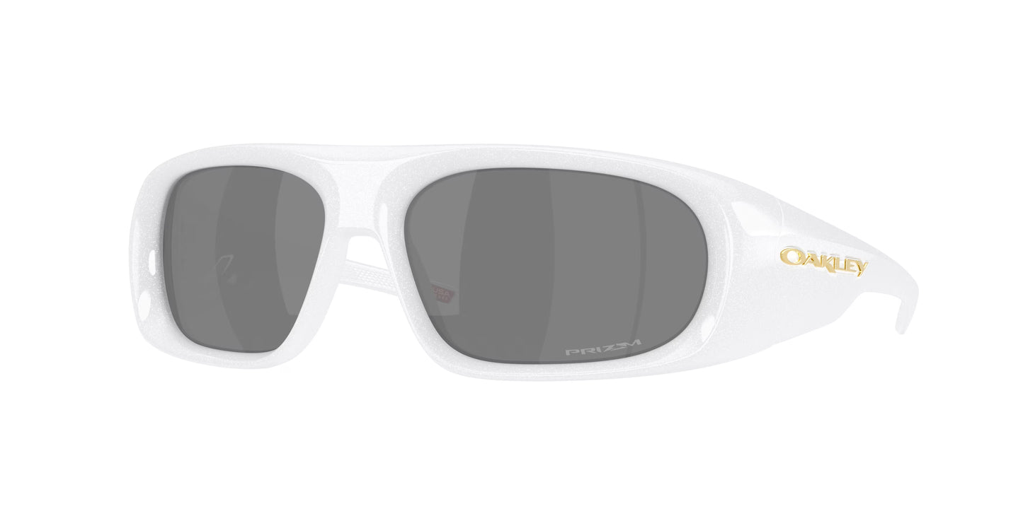 Occhiali da sole Oakley OO9491 Belleville