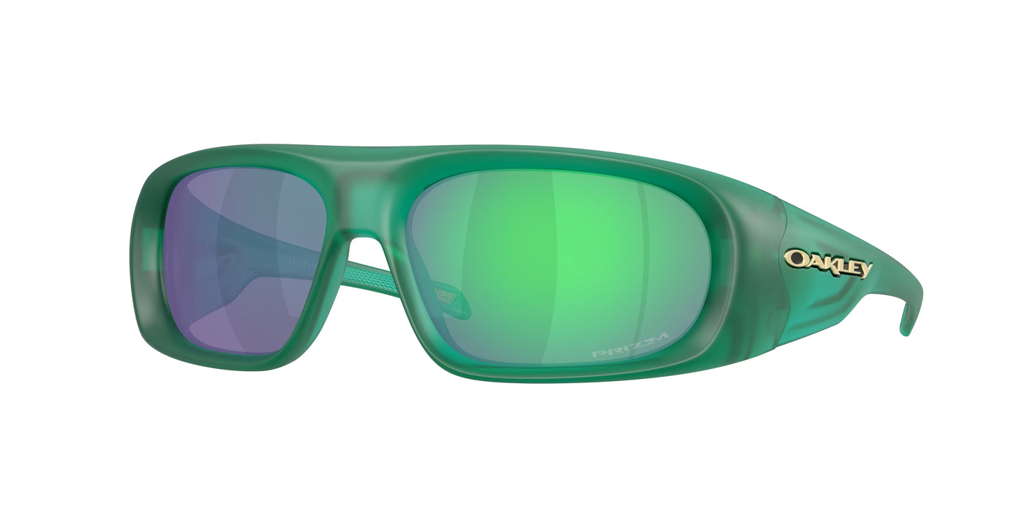Occhiali da sole Oakley OO9491 Belleville