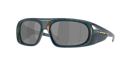 Occhiali da sole Oakley OO9491 Belleville