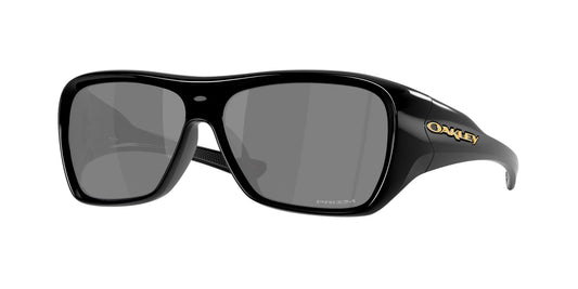 Occhiali da sole Oakley OO9492 Chaminade – Stile Vintage Anni ’60