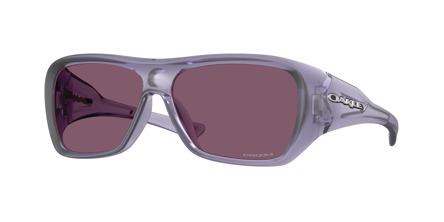 Occhiali da sole Oakley OO9492 Chaminade – Stile Vintage Anni ’60
