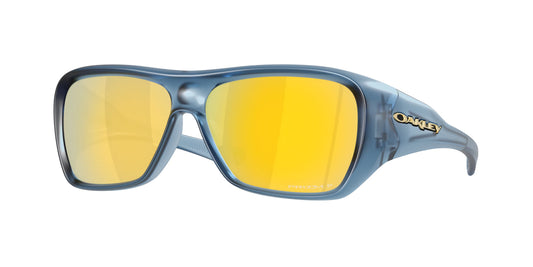 Occhiali da sole Oakley OO9492 Chaminade – Stile Vintage Anni ’60