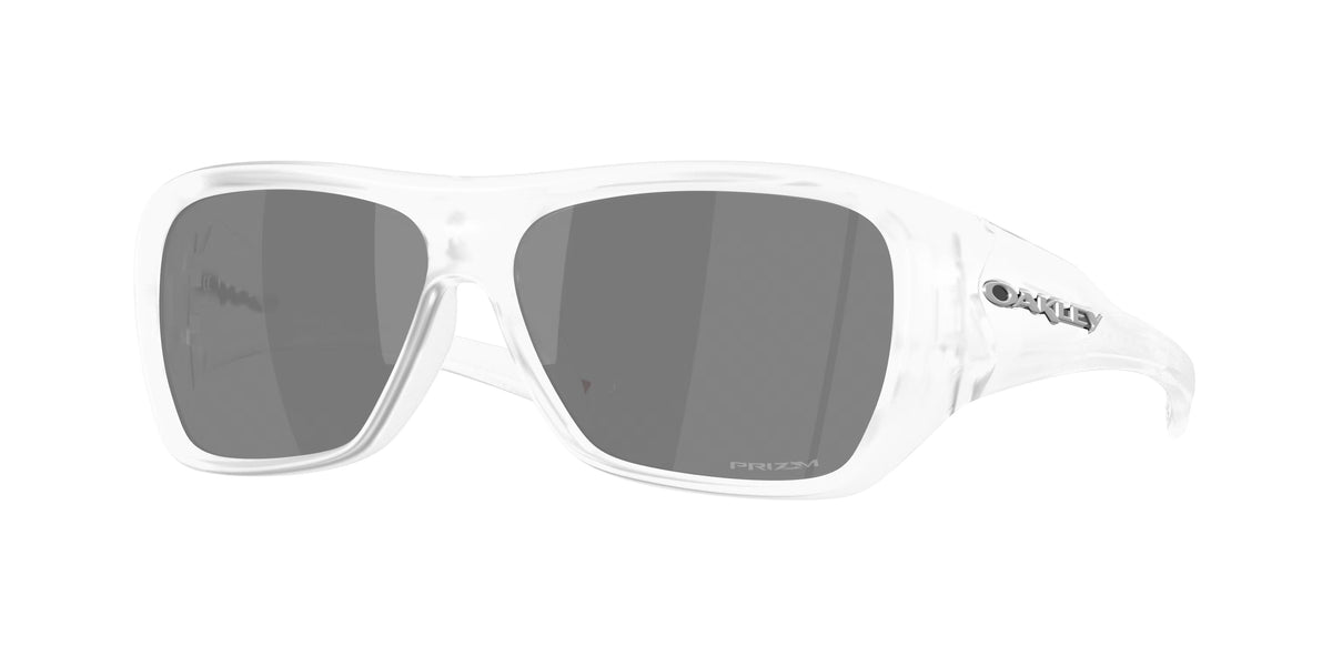 Occhiali da sole Oakley OO9492 Chaminade – Stile Vintage Anni ’60