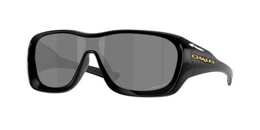 Occhiali da sole Oakley OO9493 De La Salle – Design Avvolgente Vintage
