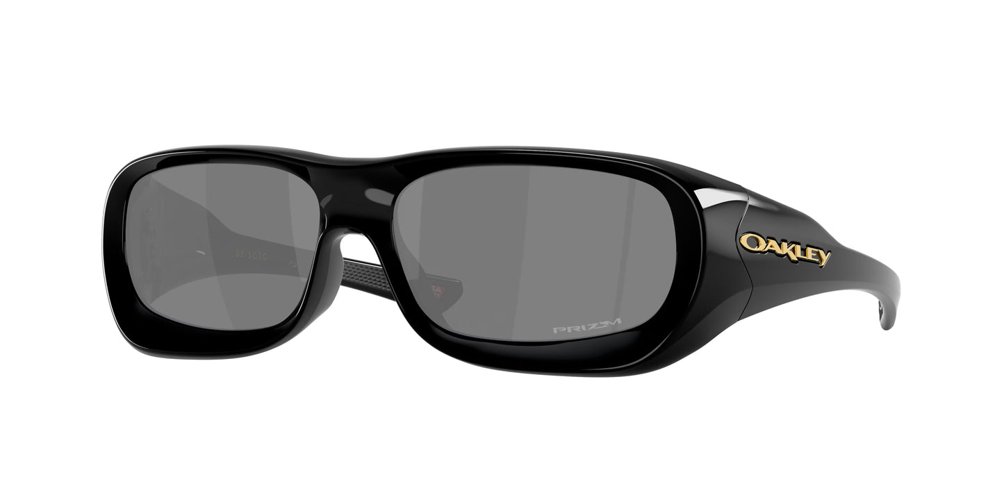 Occhiali da sole Oakley OO9494 De Soto – Stile Audace Vintage