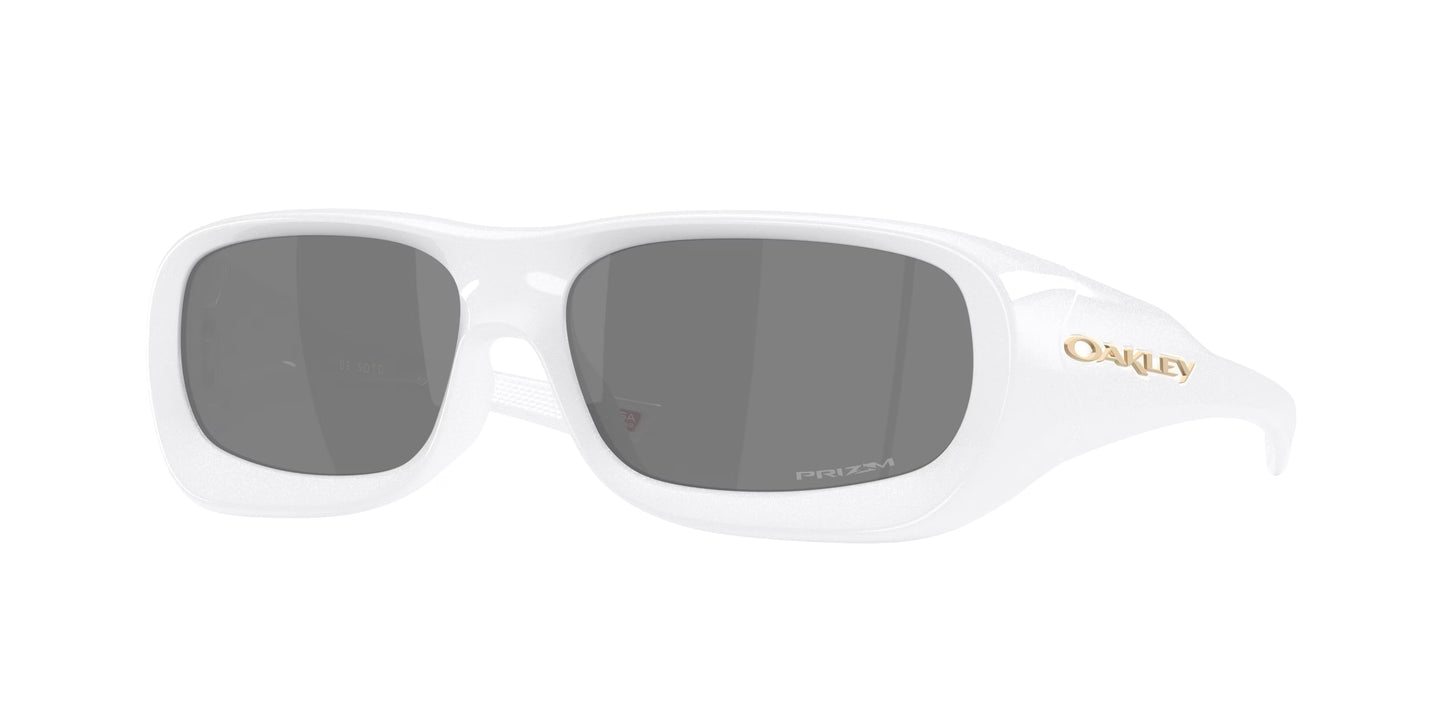 Occhiali da sole Oakley OO9494 De Soto – Stile Audace Vintage